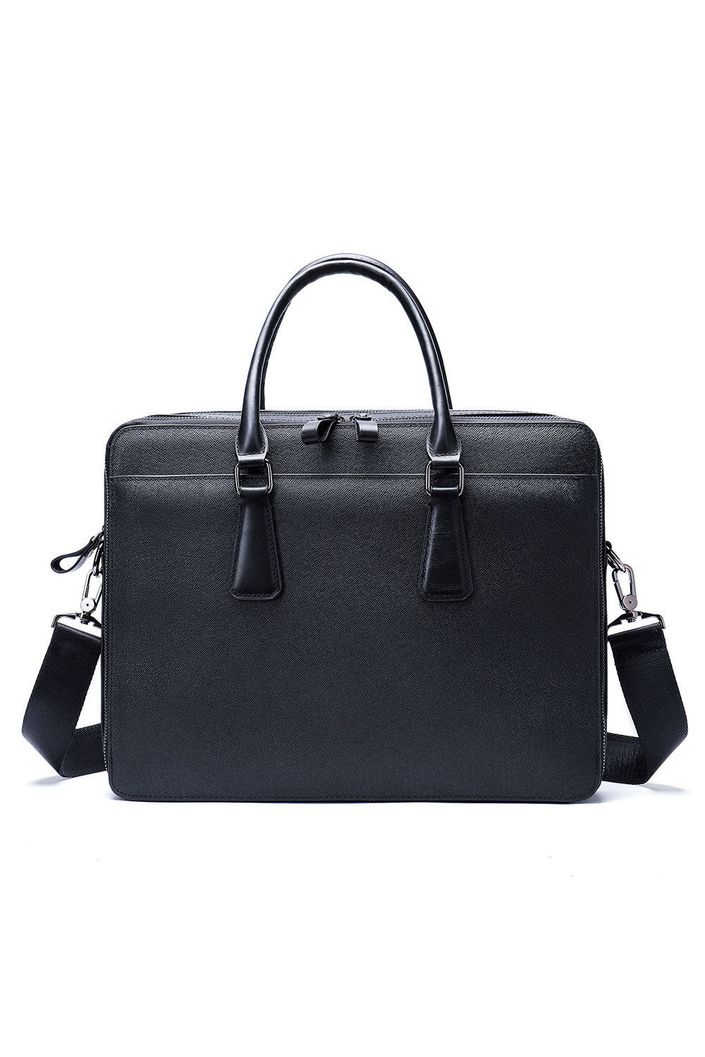 Prada 2024 office bag